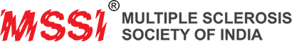 Multiple Sclerosis Society of India (MSSI)