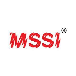 MS Society of India